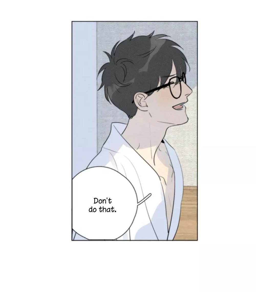 Page 16 of Chapter 108