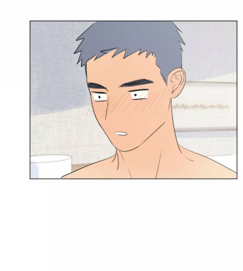 Page 18 of Chapter 108