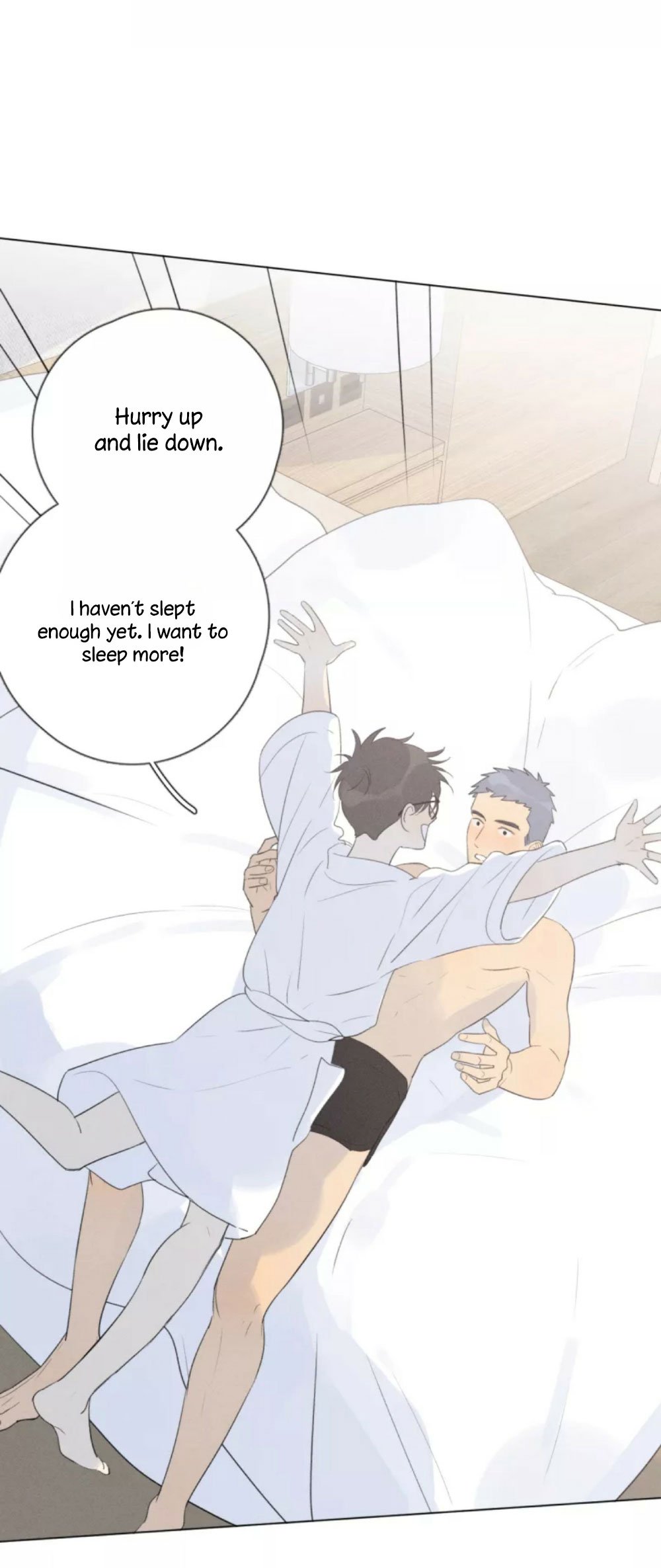 Page 19 of Chapter 108