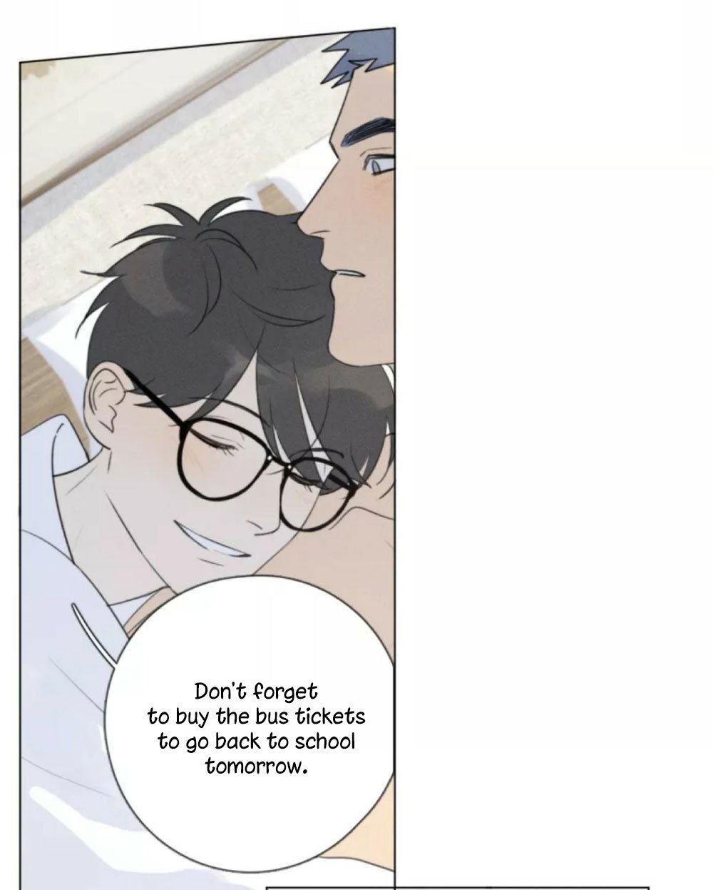Page 20 of Chapter 108