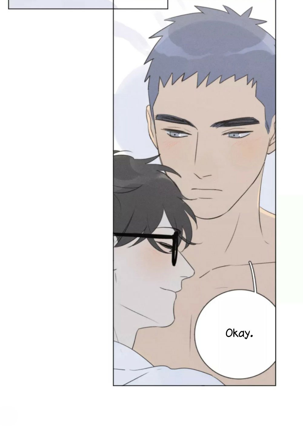 Page 21 of Chapter 108