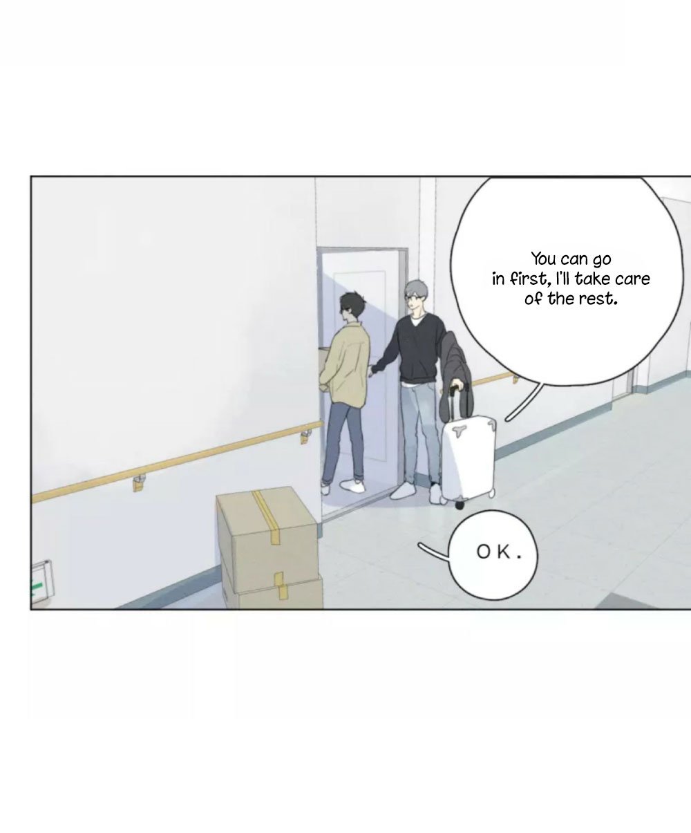 Page 26 of Chapter 108