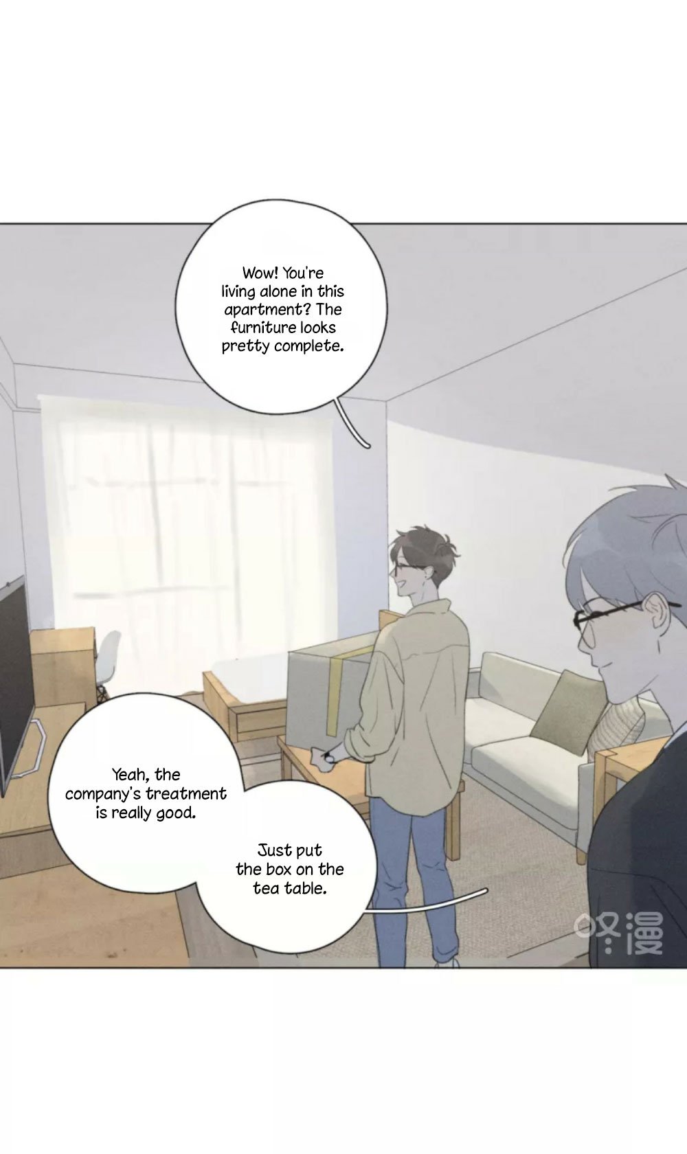 Page 27 of Chapter 108