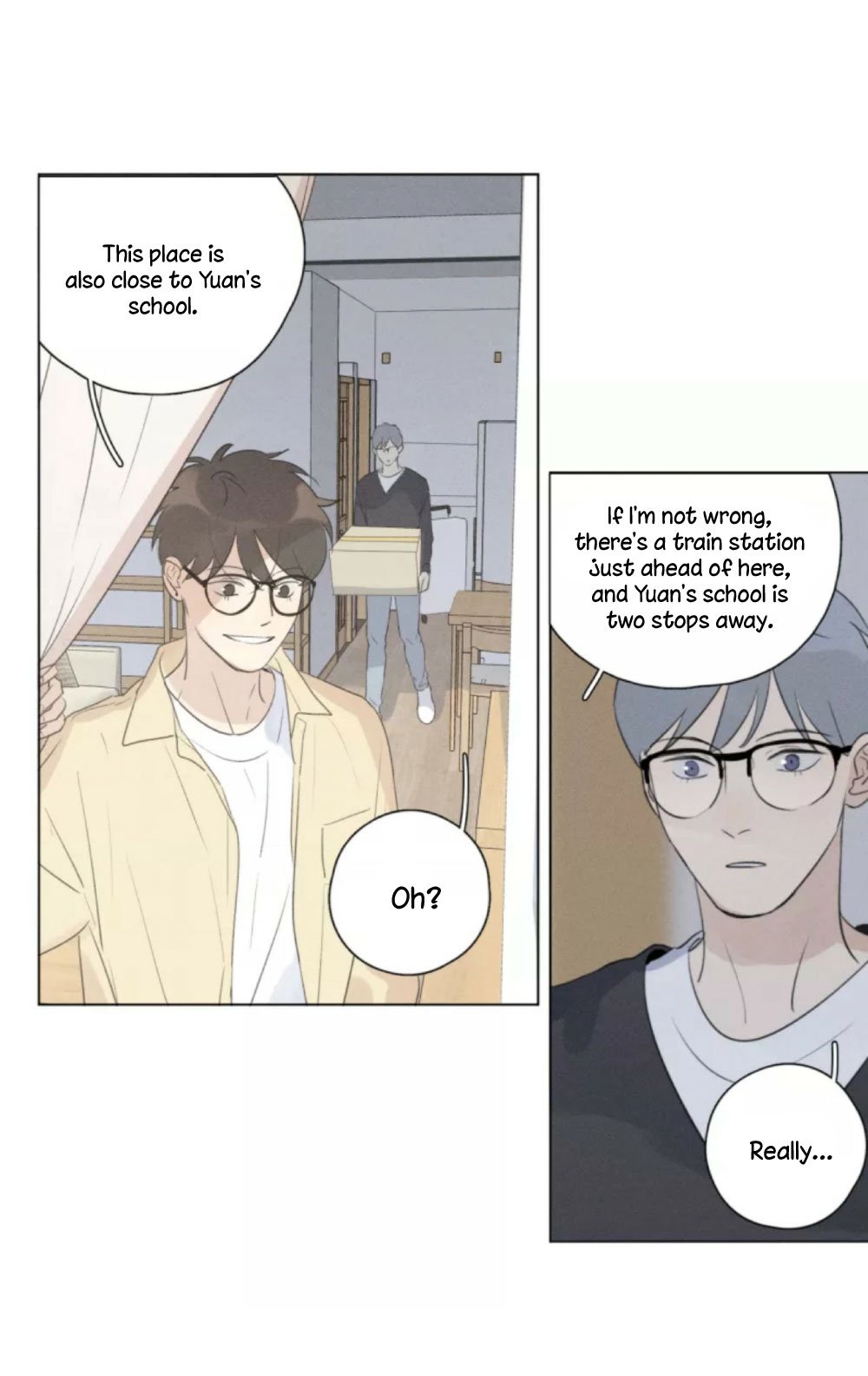 Page 28 of Chapter 108