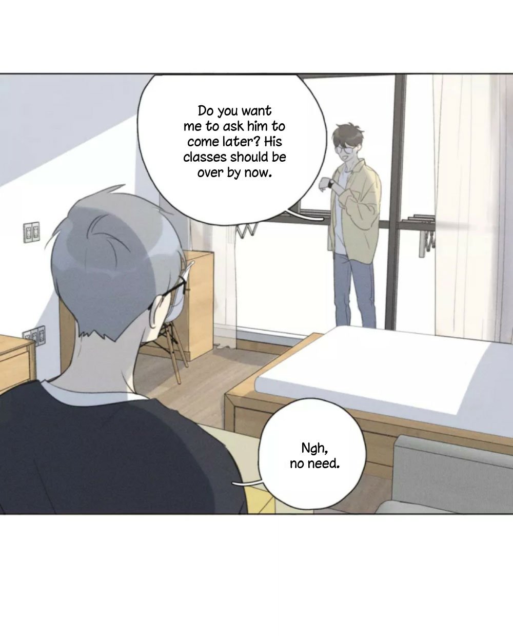 Page 29 of Chapter 108