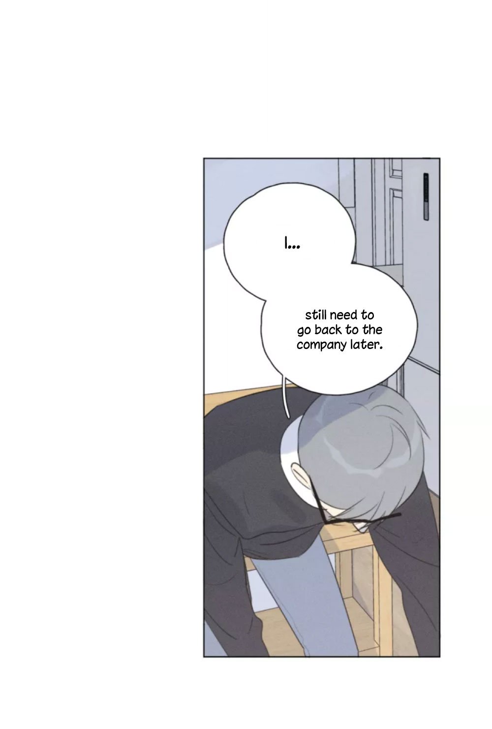 Page 30 of Chapter 108