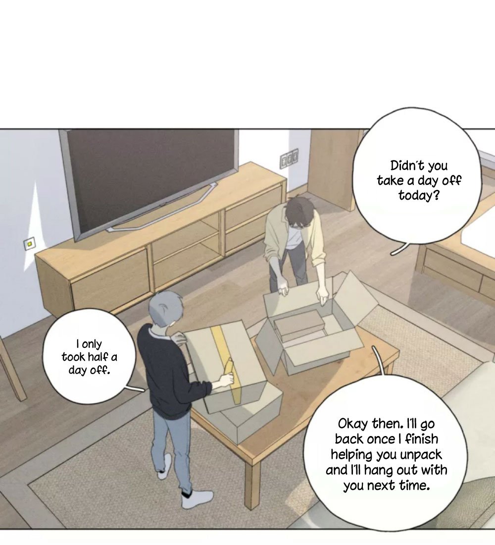 Page 31 of Chapter 108