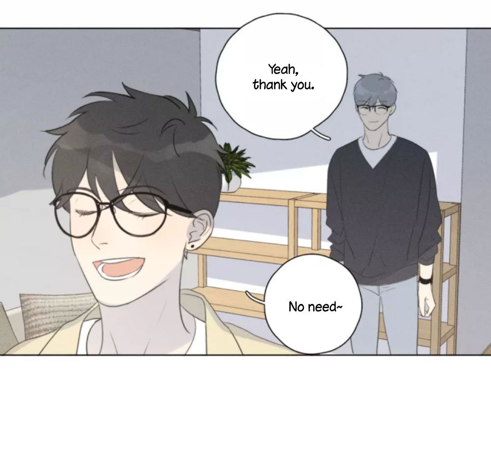 Page 32 of Chapter 108