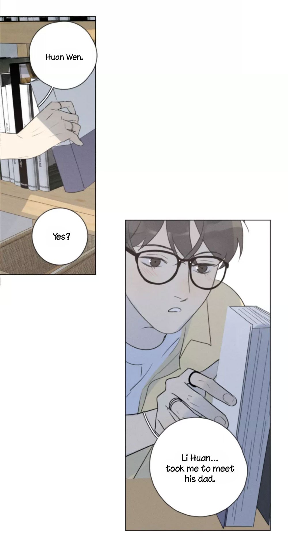 Page 34 of Chapter 108