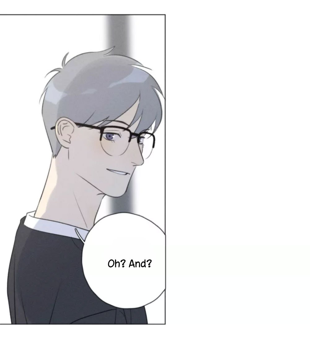 Page 35 of Chapter 108