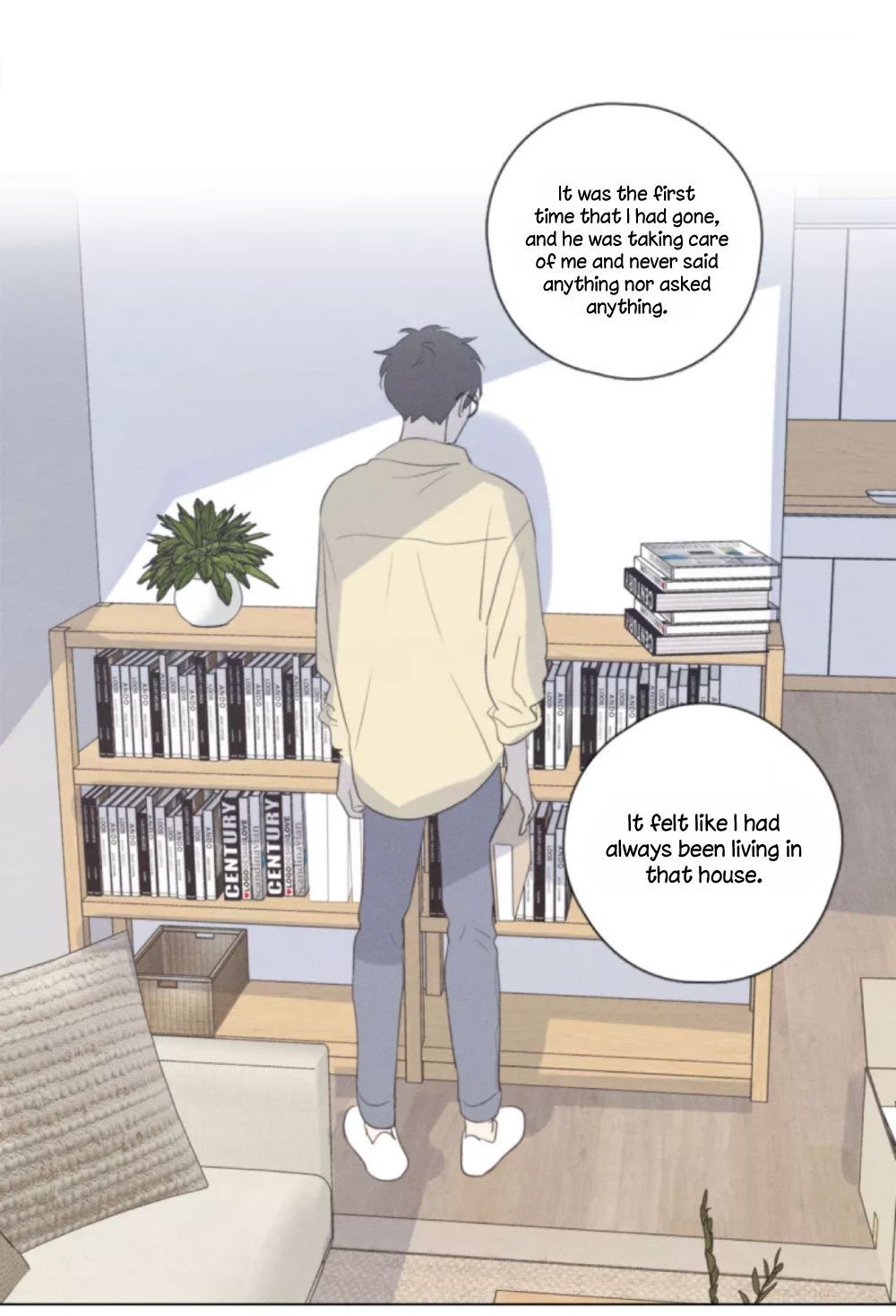 Page 37 of Chapter 108