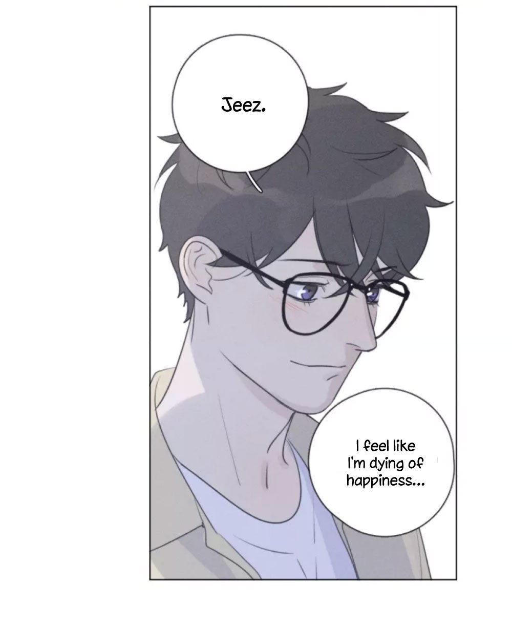 Page 38 of Chapter 108