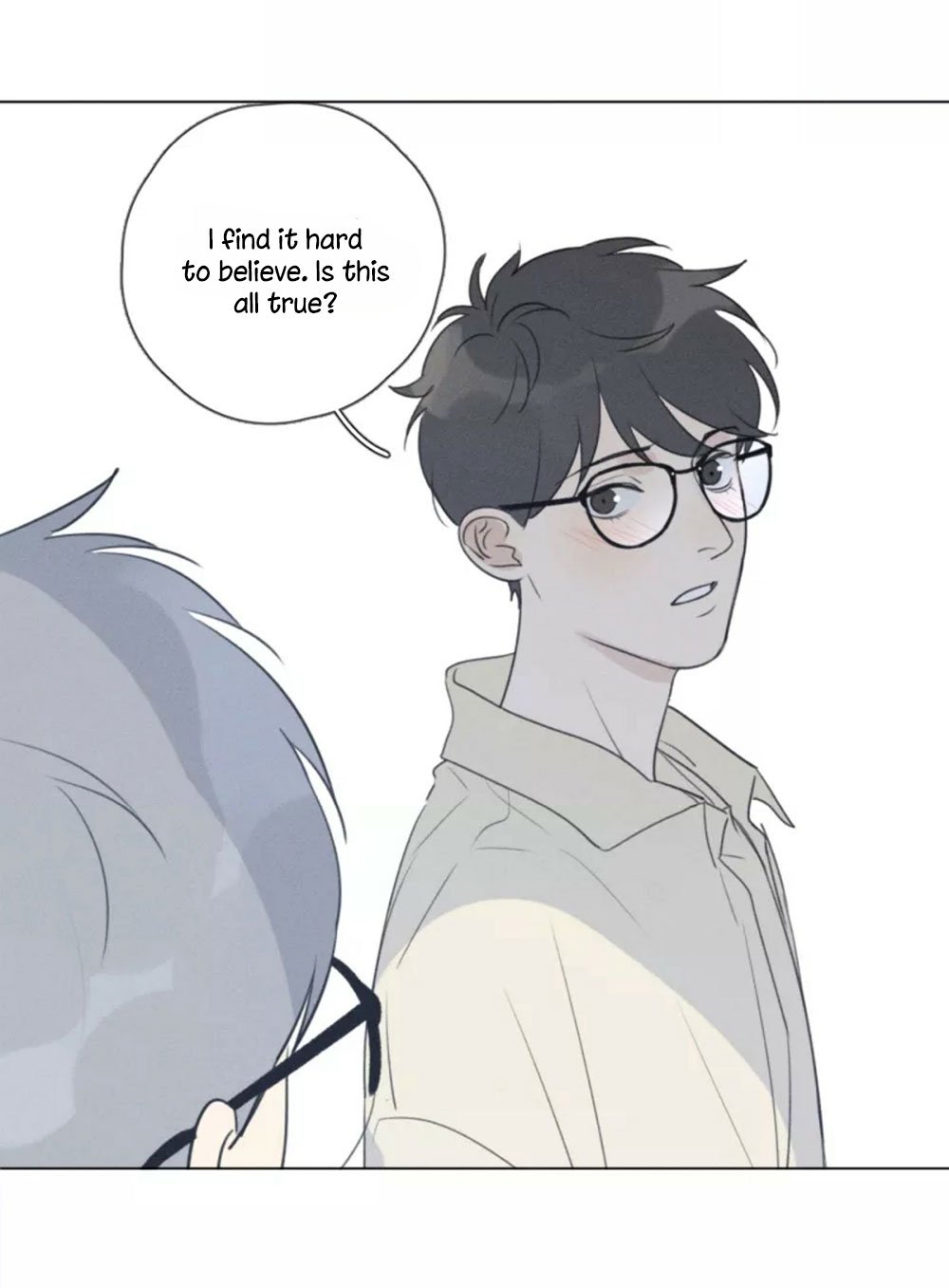 Page 39 of Chapter 108