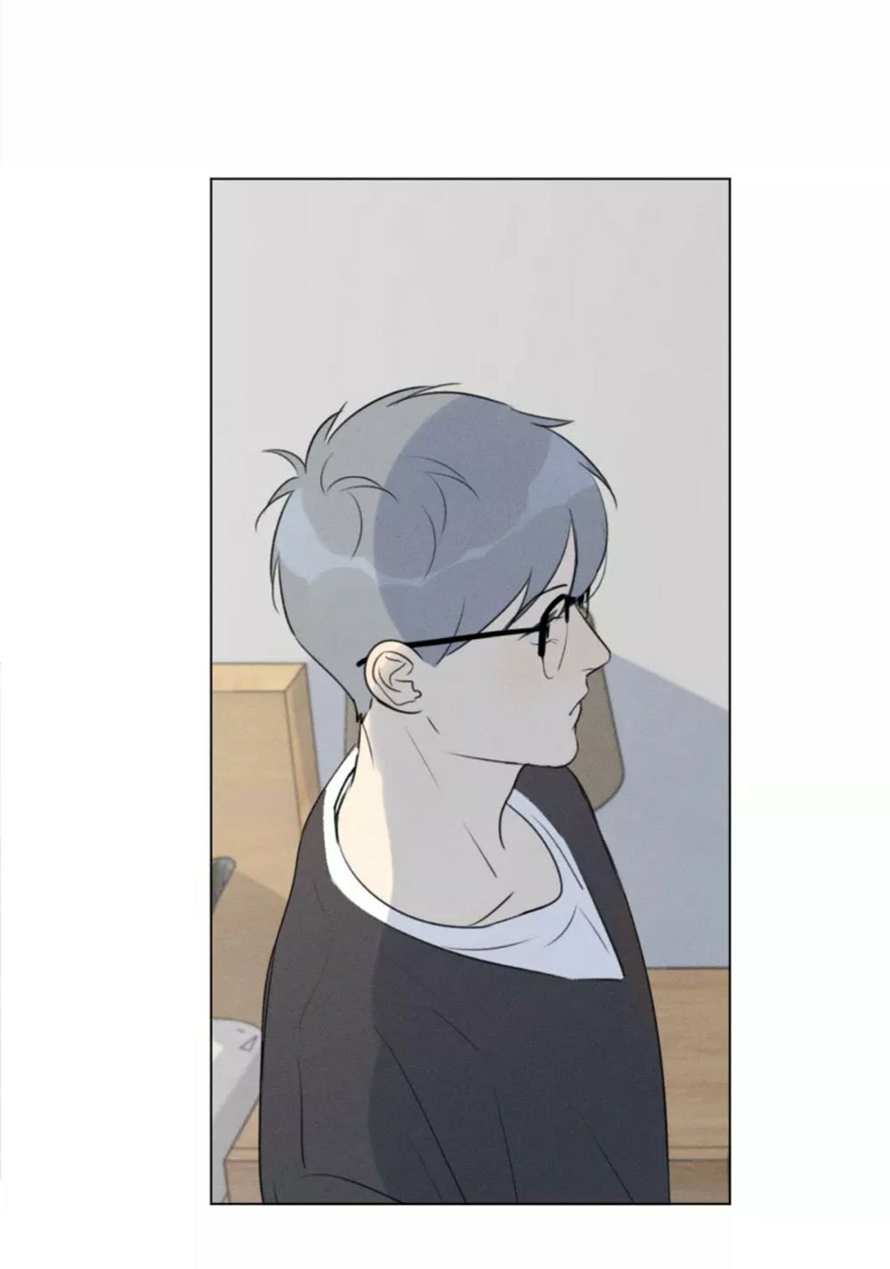 Page 40 of Chapter 108