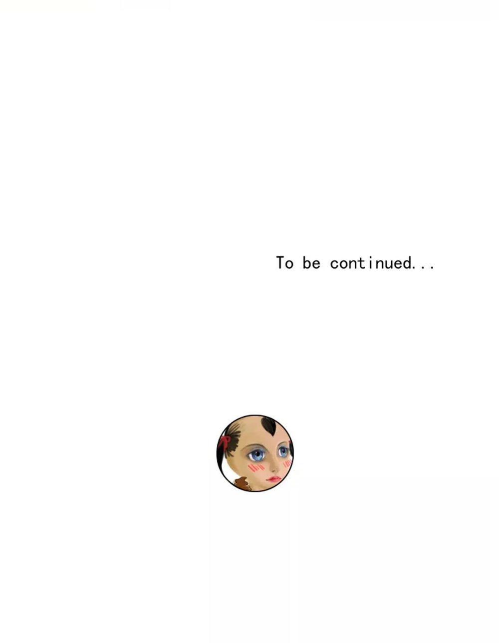Page 42 of Chapter 108