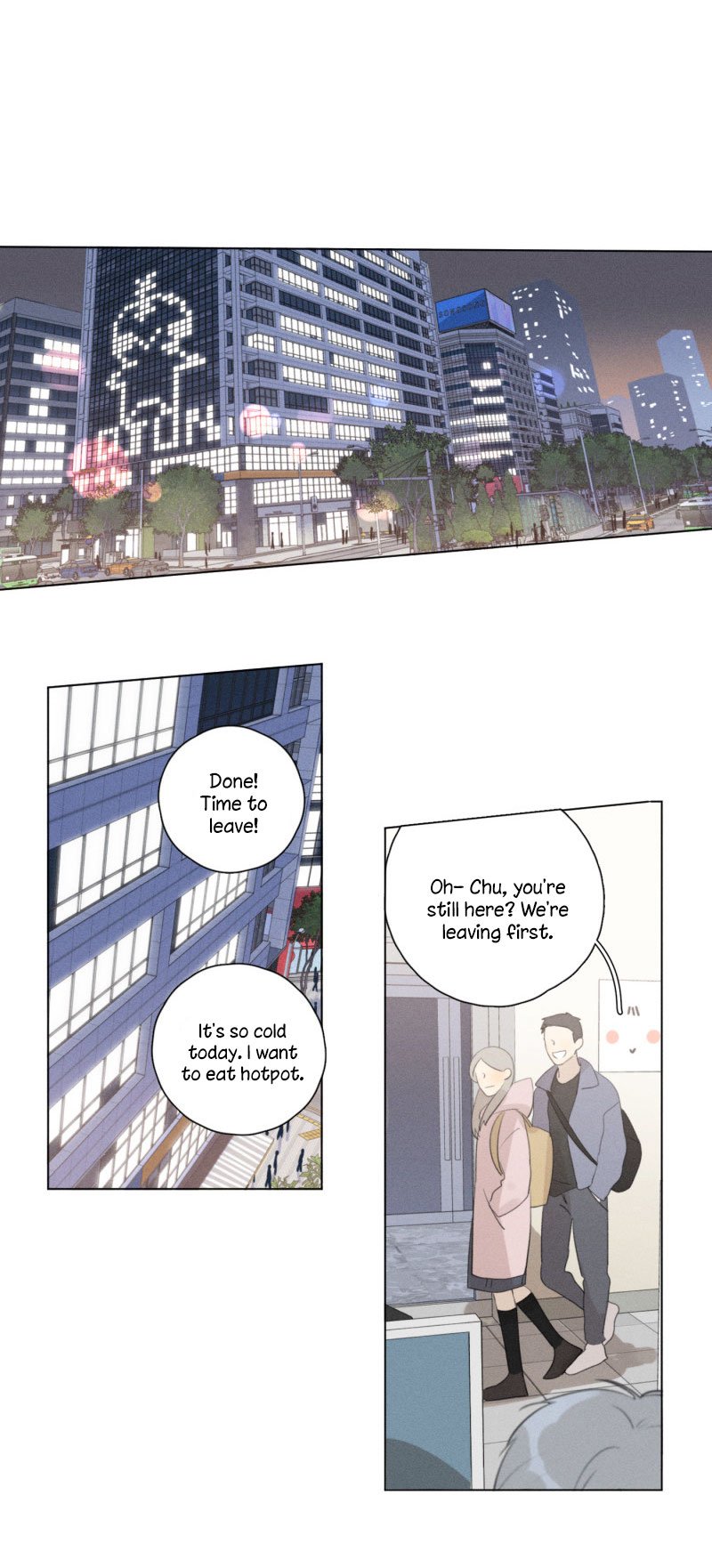 Page 2 of Chapter 109