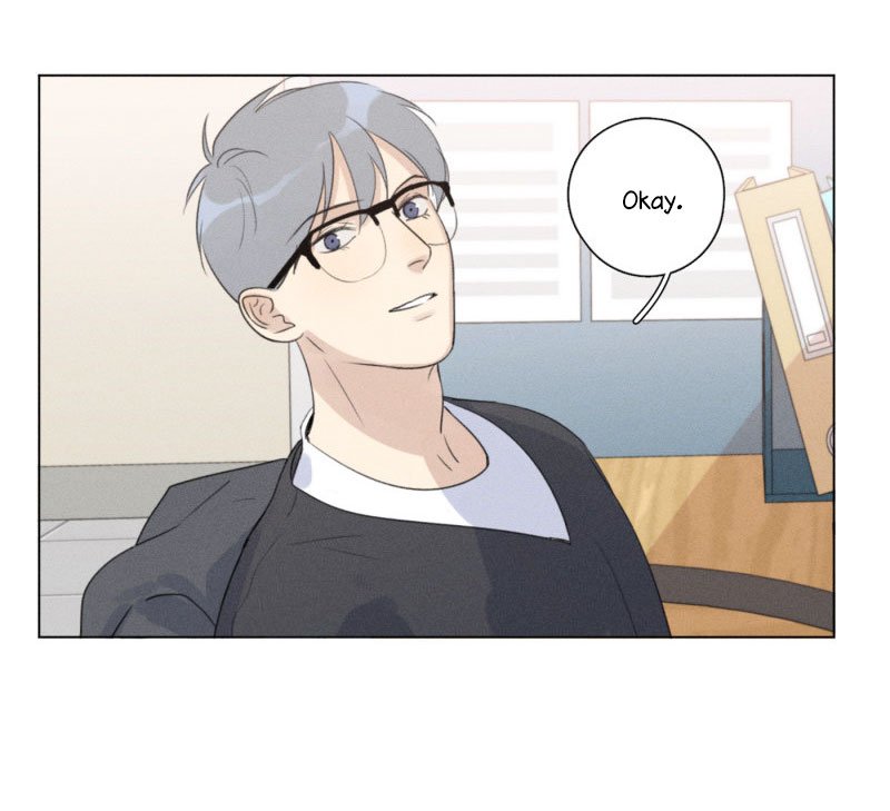 Page 3 of Chapter 109