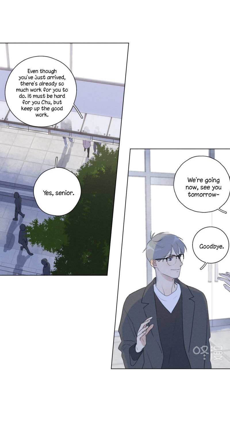Page 4 of Chapter 109