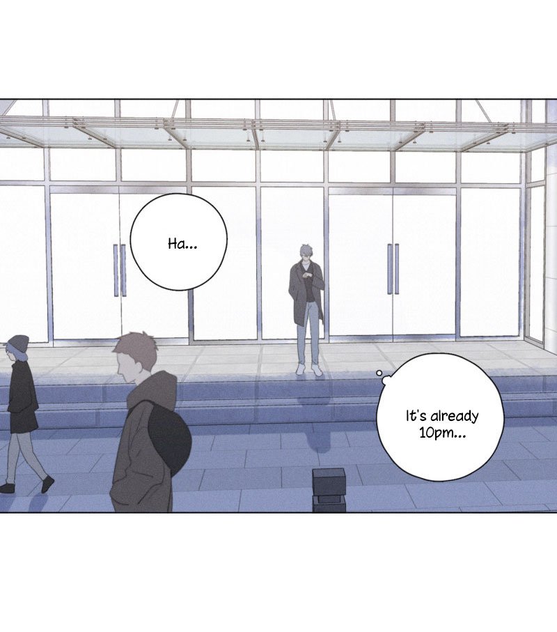 Page 5 of Chapter 109