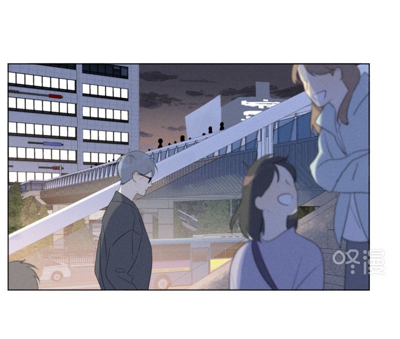 Page 6 of Chapter 109