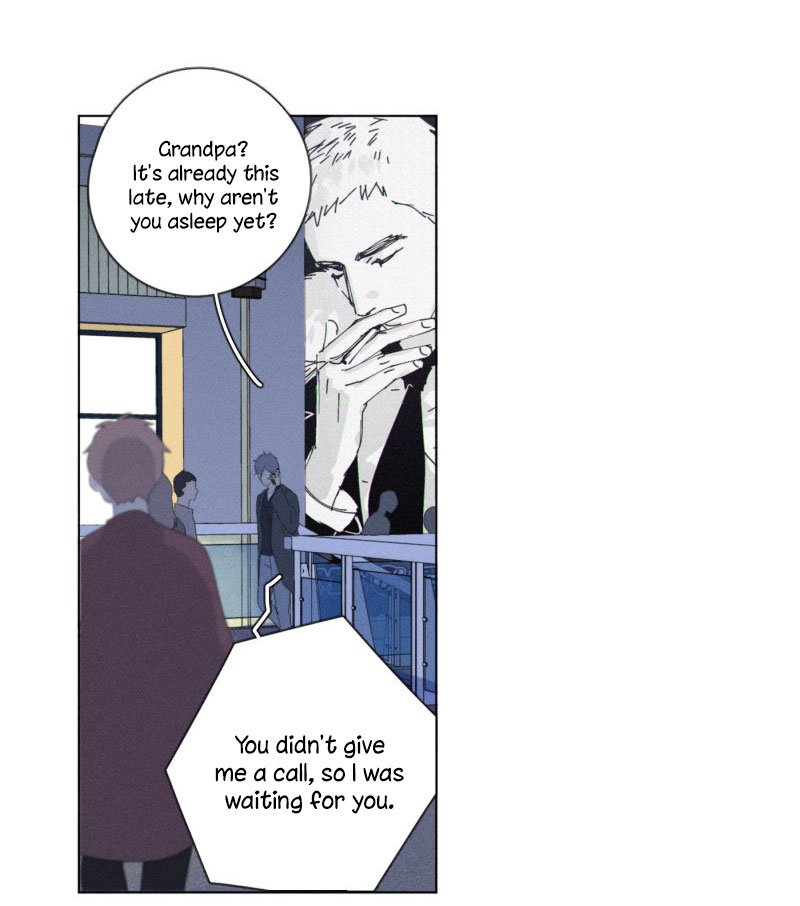 Page 7 of Chapter 109