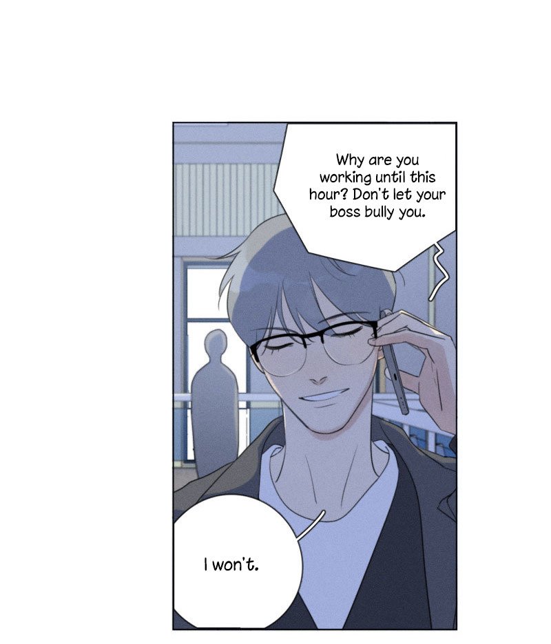 Page 8 of Chapter 109