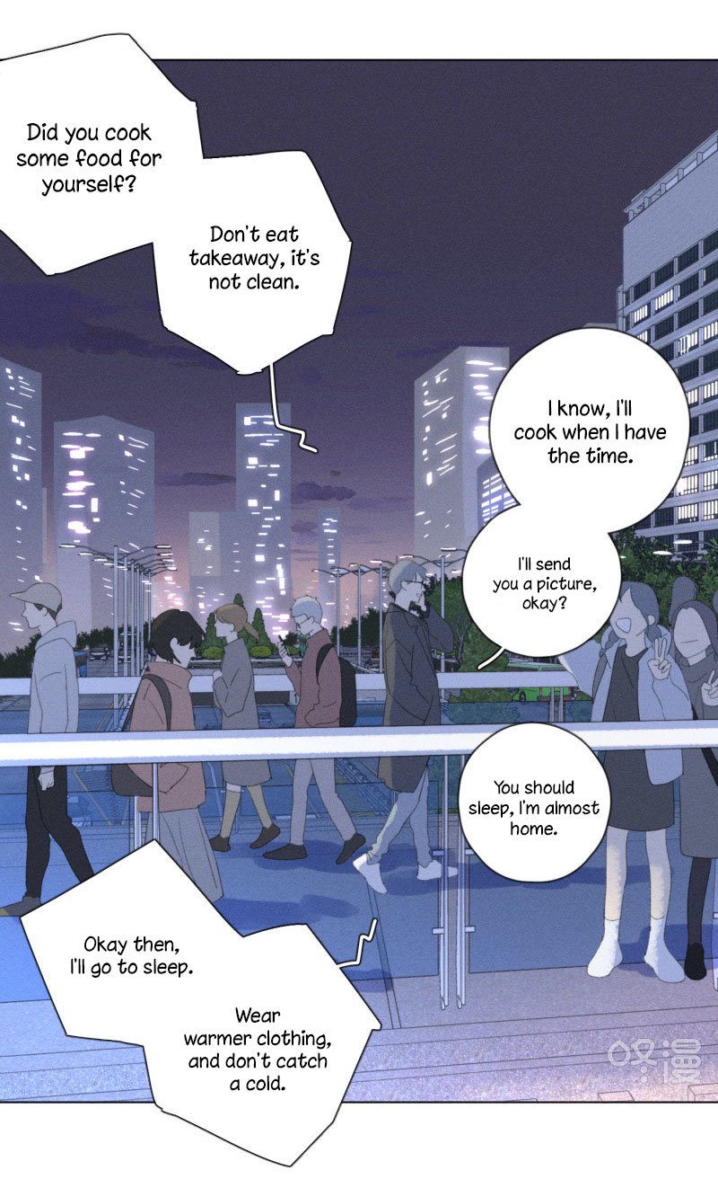Page 9 of Chapter 109