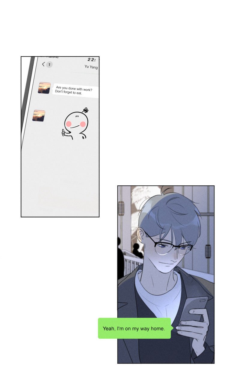 Page 11 of Chapter 109