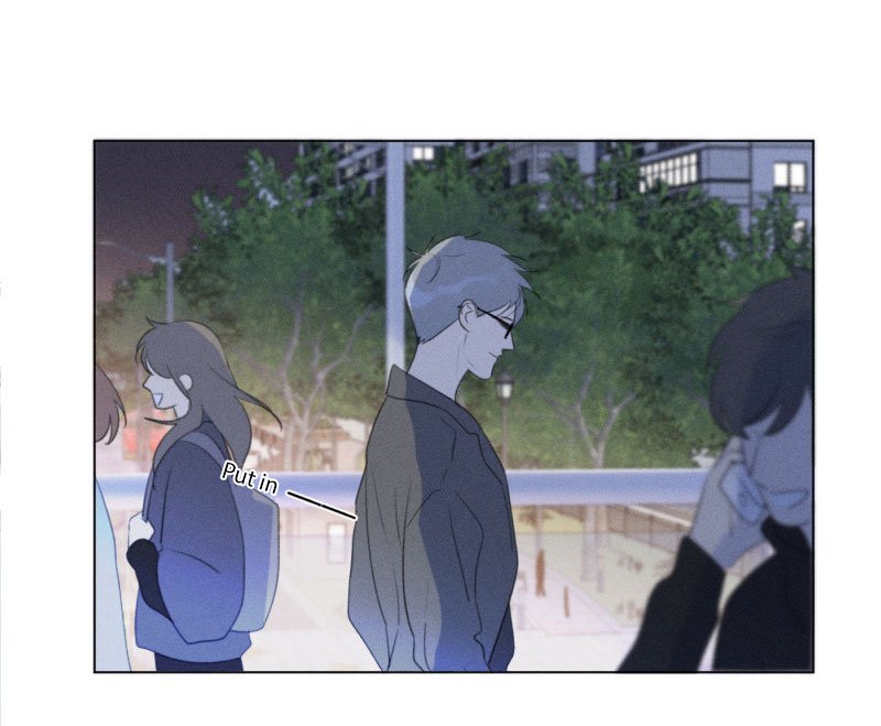 Page 12 of Chapter 109