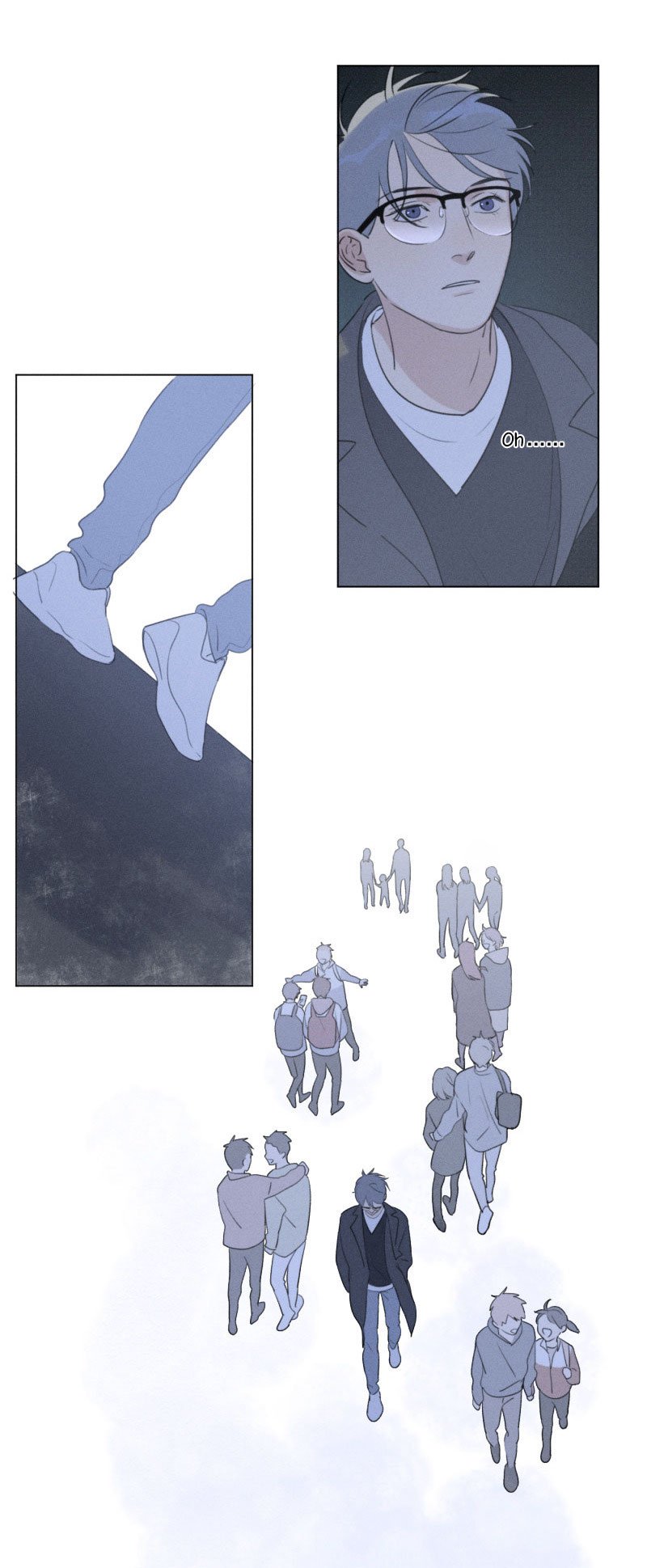 Page 14 of Chapter 109