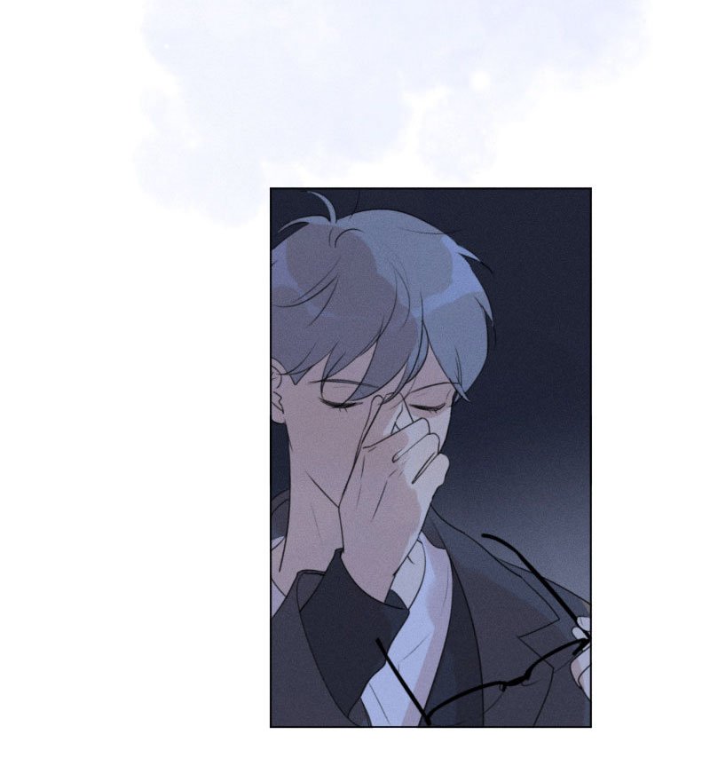 Page 15 of Chapter 109
