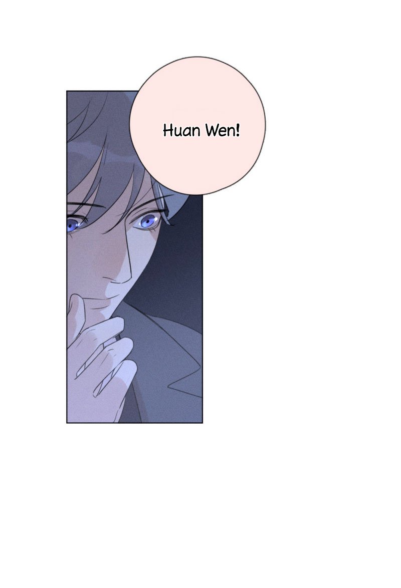 Page 16 of Chapter 109
