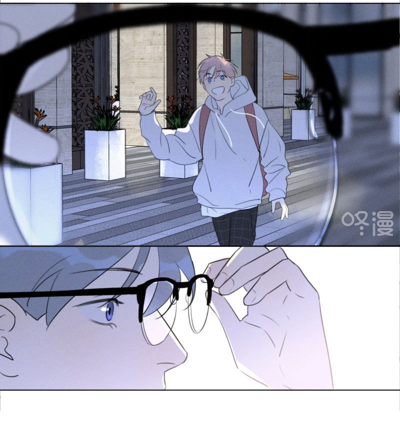 Page 18 of Chapter 109