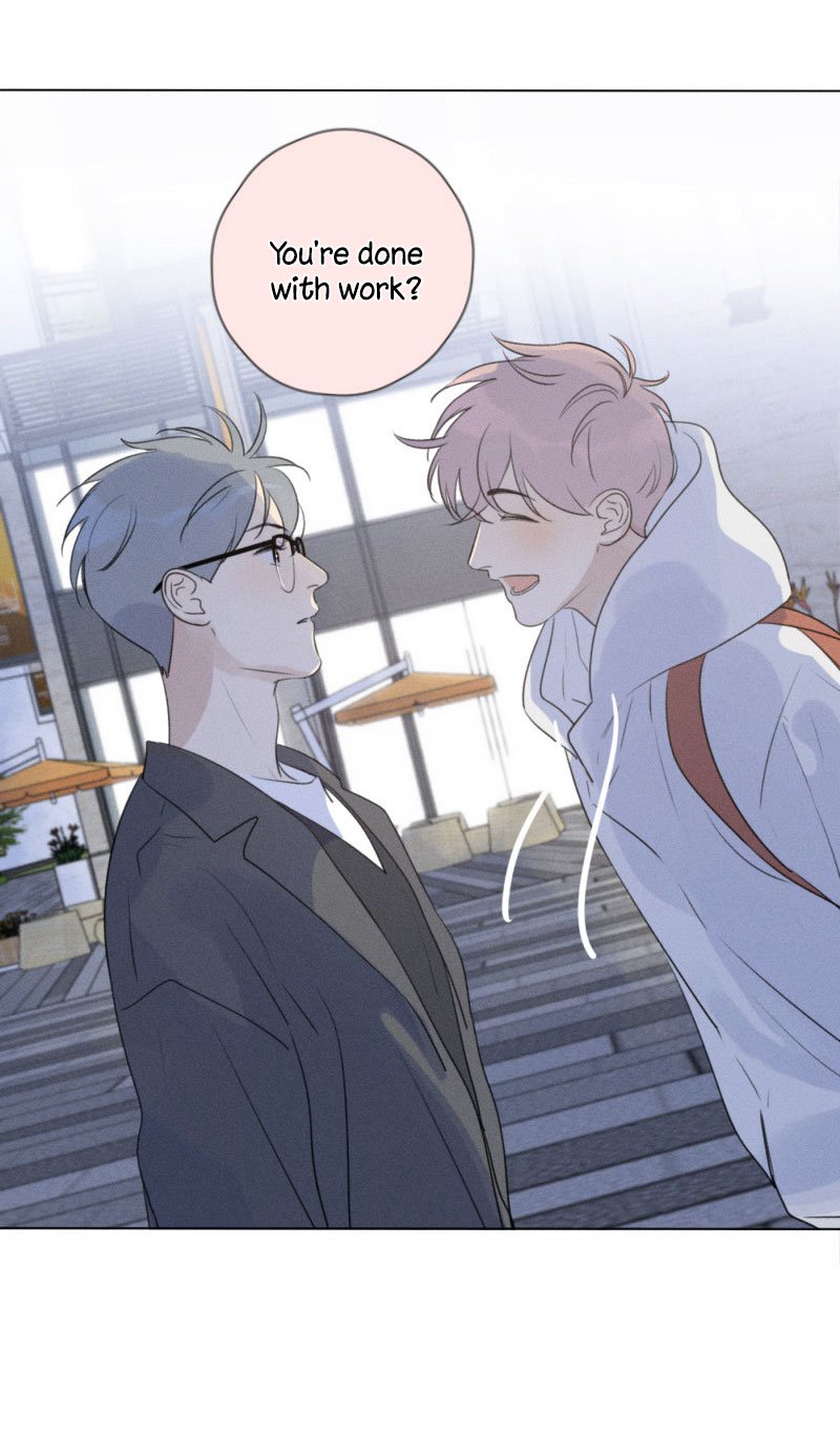 Page 19 of Chapter 109