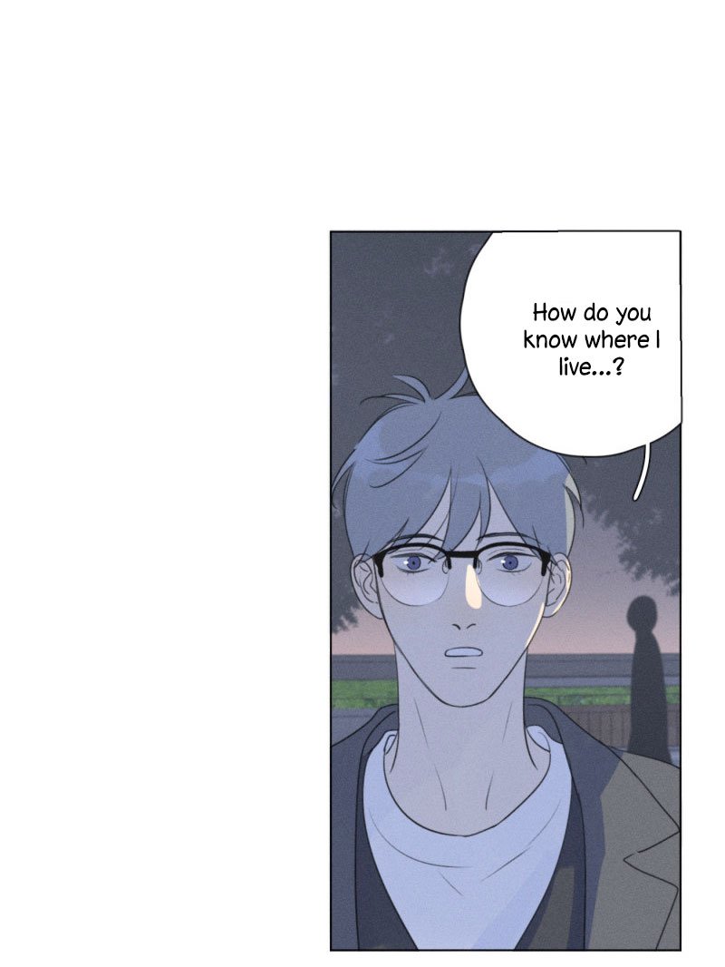 Page 20 of Chapter 109