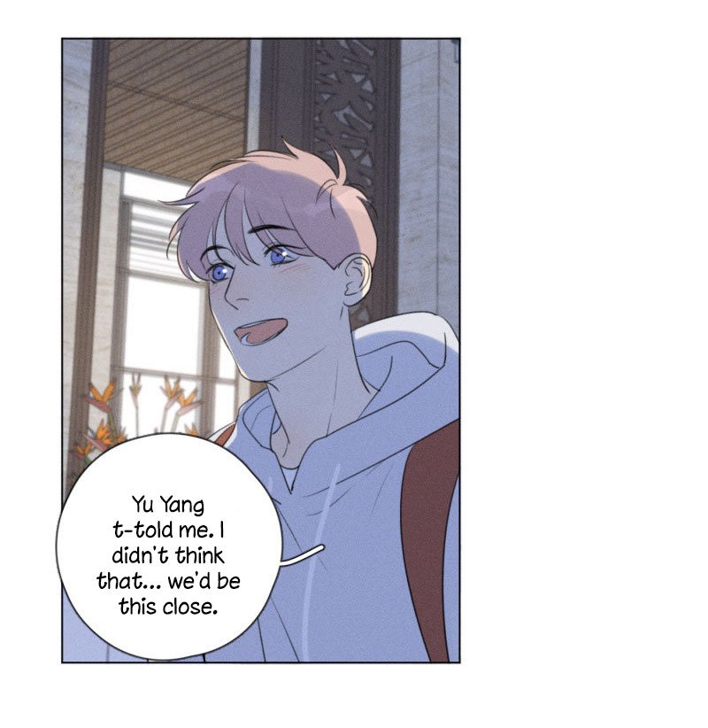 Page 21 of Chapter 109