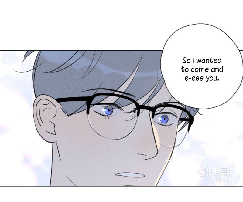 Page 22 of Chapter 109