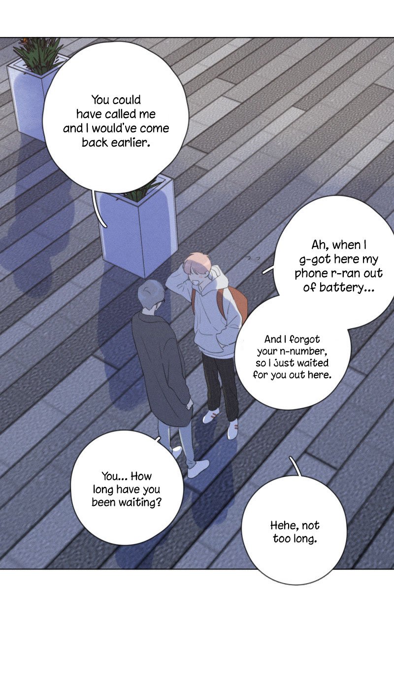 Page 23 of Chapter 109