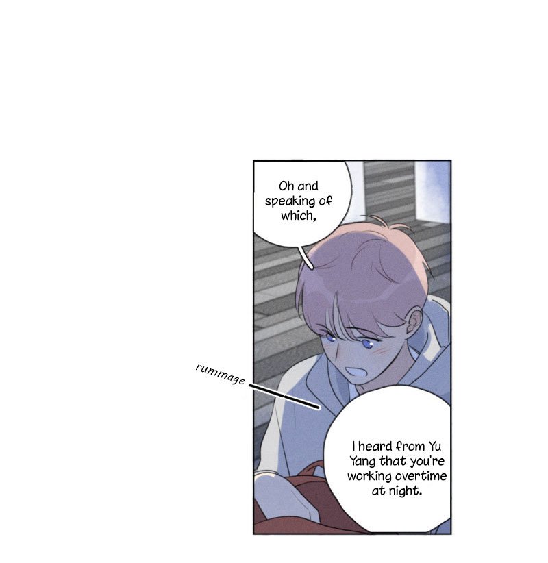 Page 24 of Chapter 109