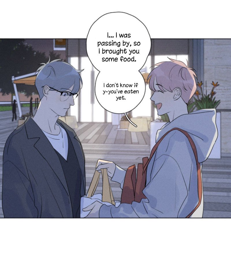 Page 25 of Chapter 109
