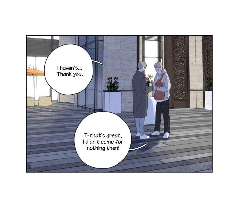 Page 26 of Chapter 109