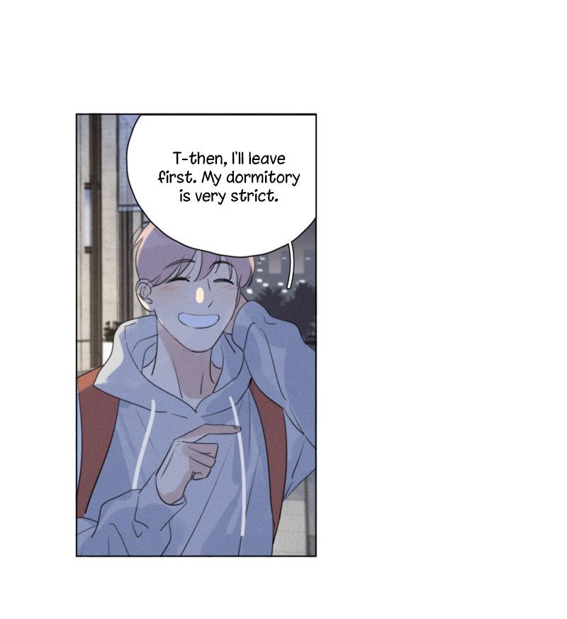 Page 27 of Chapter 109