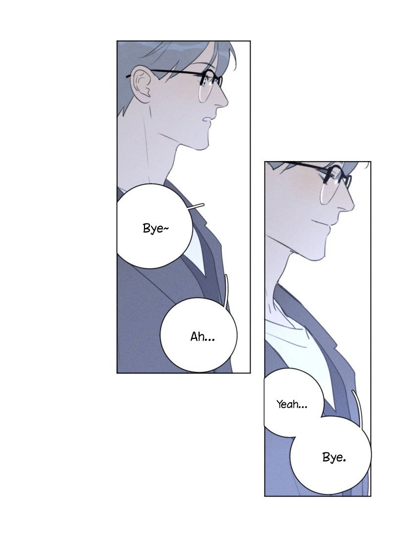 Page 28 of Chapter 109