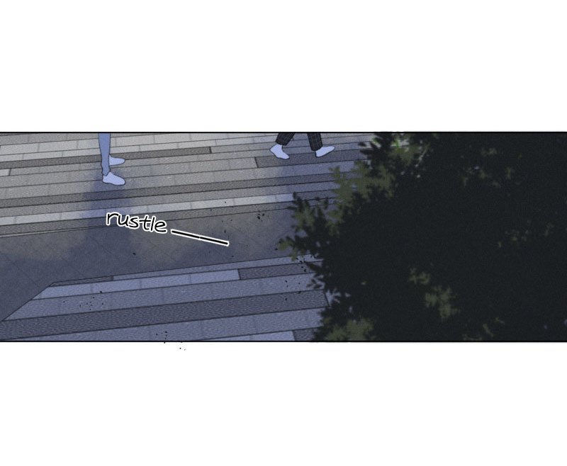 Page 31 of Chapter 109