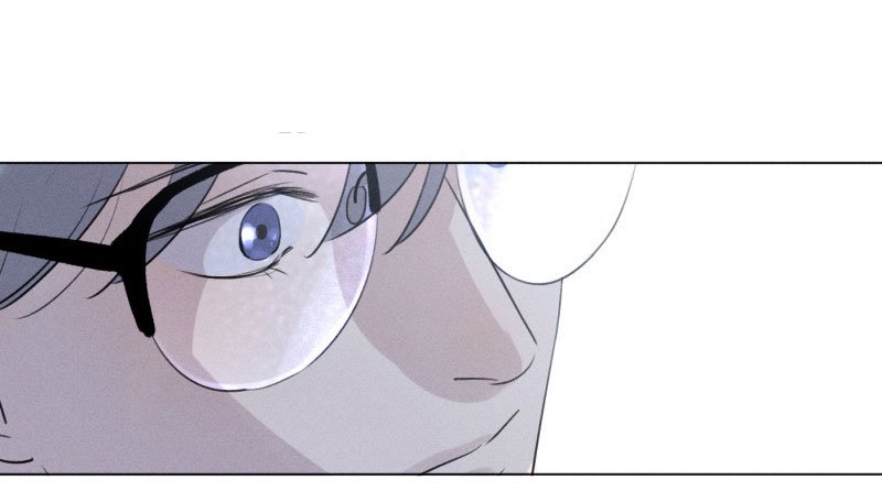 Page 32 of Chapter 109