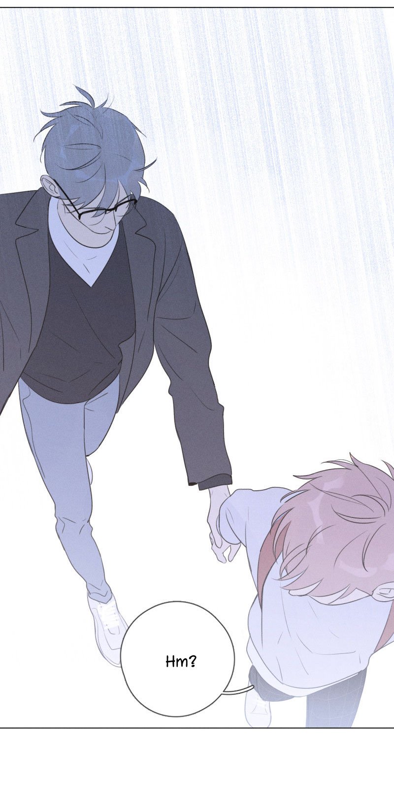 Page 33 of Chapter 109