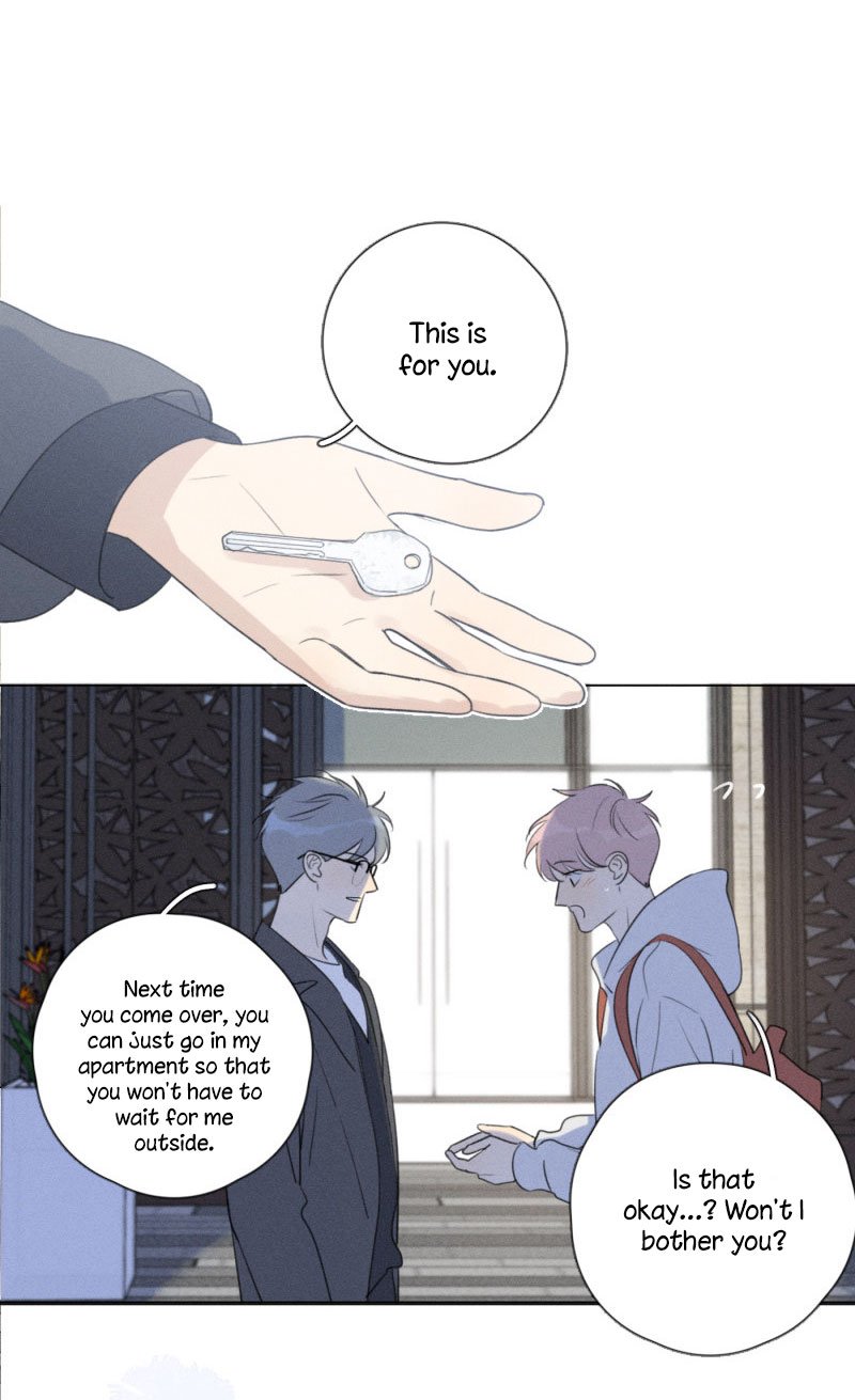 Page 34 of Chapter 109