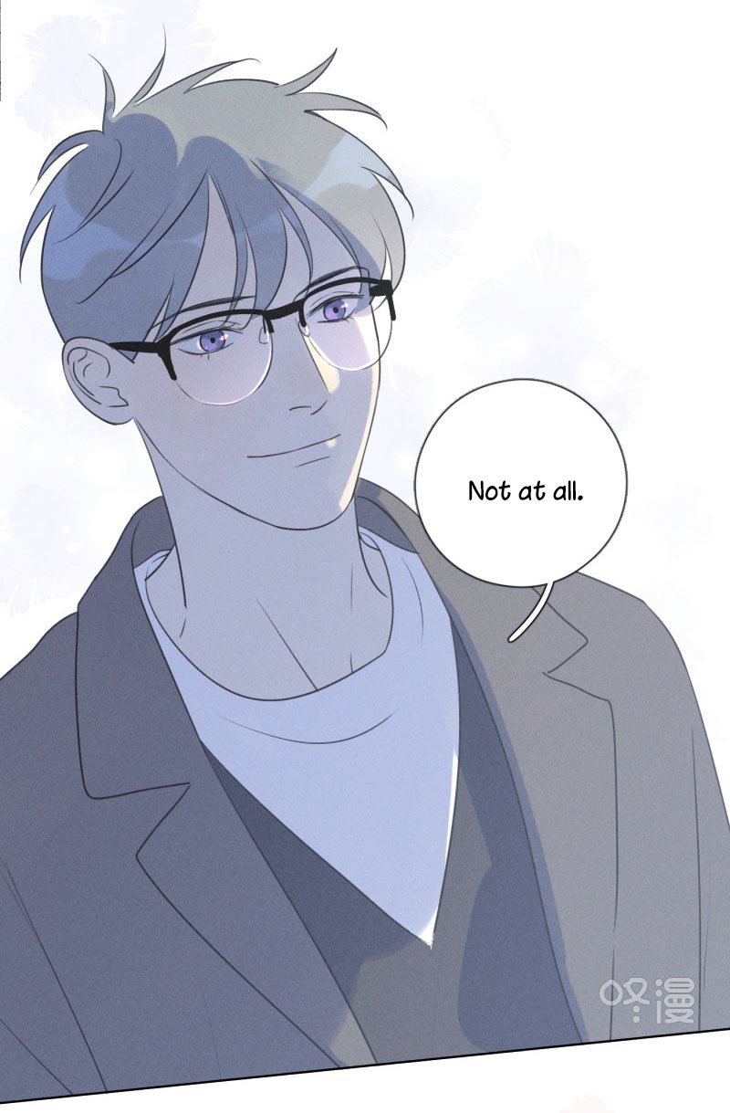Page 35 of Chapter 109