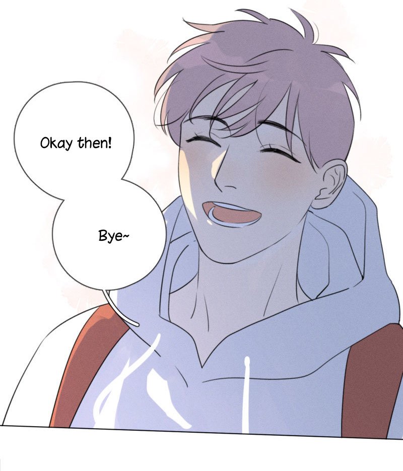 Page 36 of Chapter 109