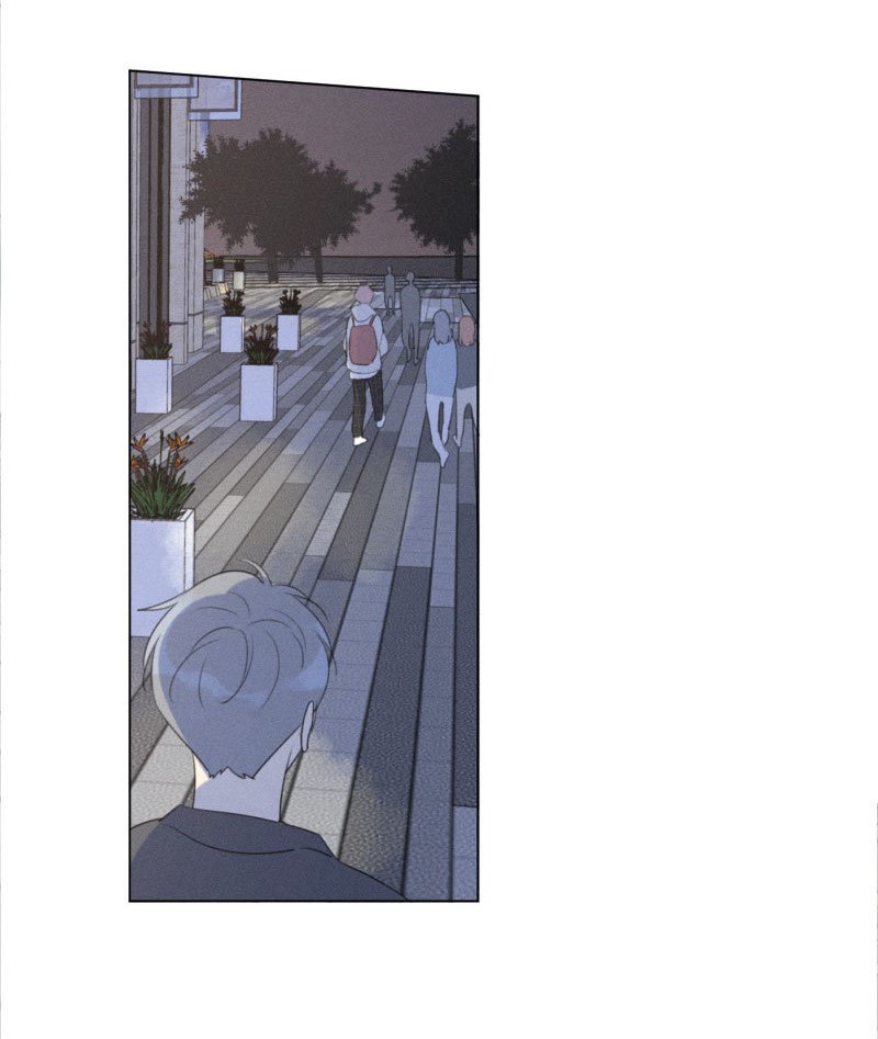 Page 37 of Chapter 109